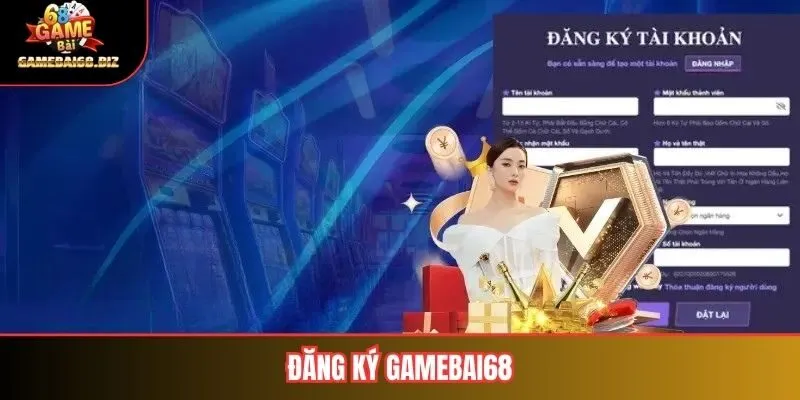 dang-ky-gamebai68-avt
