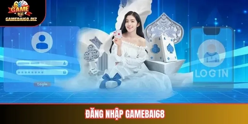 dang-nhap-gamebai68-avt