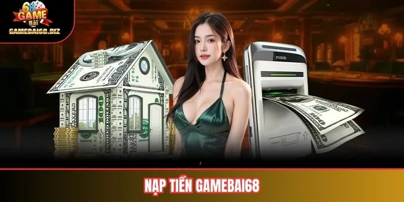 nap-tien-gamebai68-avt