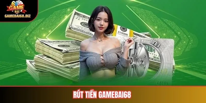 rut-tien-gamebai68-avt