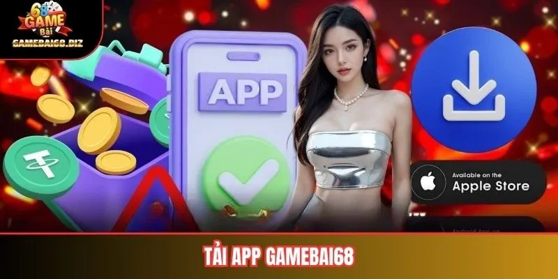 tai-app-gamebai68-avt
