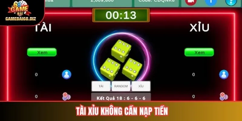 tai-xiu-khong-can-nap-tien-avt
