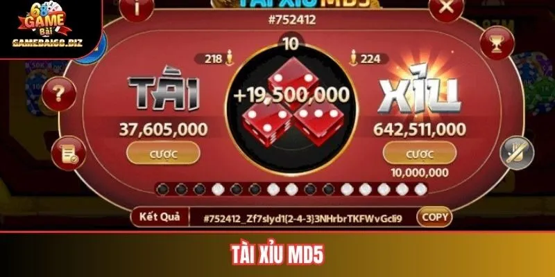 tai-xiu-md5-avt