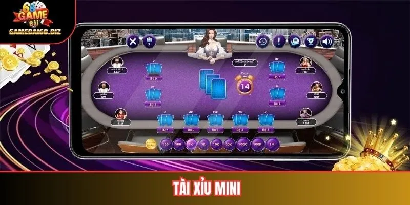 tai-xiu-mini-avt
