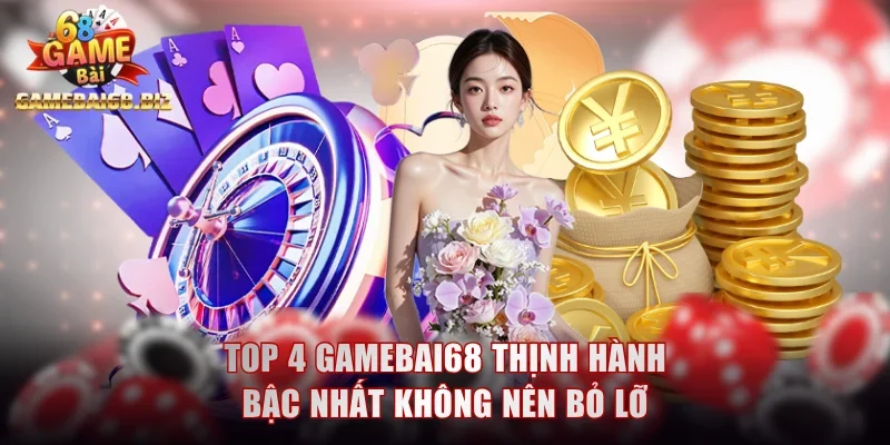 gamebai68
