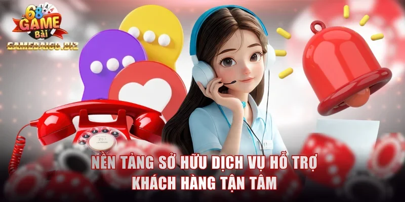 Đánh Giá Xocdia88 - Cổng Game Đẳng Cấp Nhất Hệ Sinh Thái 3 Nền tảng sở hữu dịch vụ hỗ trợ khách hàng tận tâm