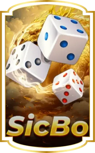 sicbo gamebai68